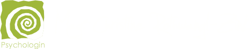 Mag. Christine Rothwangl-Zink Logo